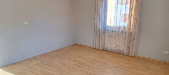 4 غرف نوم تاون هاوس في Miltenberg, Germany رقم 159938 4