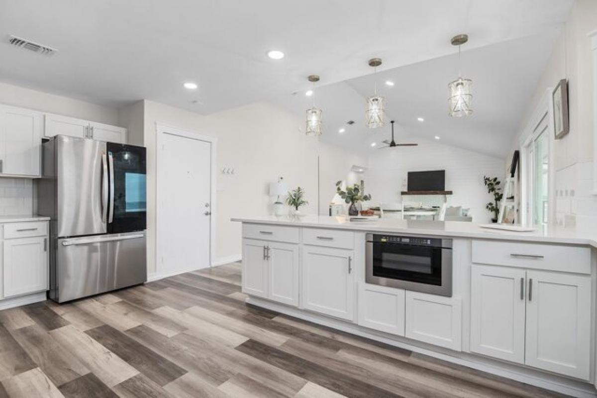 4 bedrooms House in Mary Esther, USA No. 420273