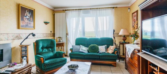 2 bedrooms House in Longuyon, France No. 243351 3