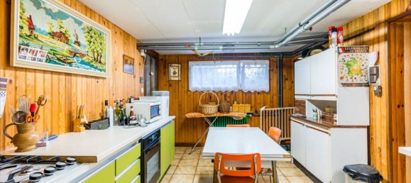 2 bedrooms House in Longuyon, France No. 243351 10