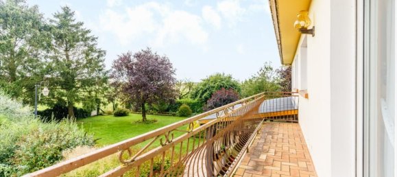 2 bedrooms House in Longuyon, France No. 243351 12