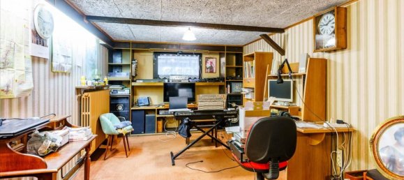 2 bedrooms House in Longuyon, France No. 243351 11