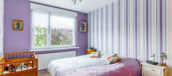 2 bedrooms House in Longuyon, France No. 243351 7