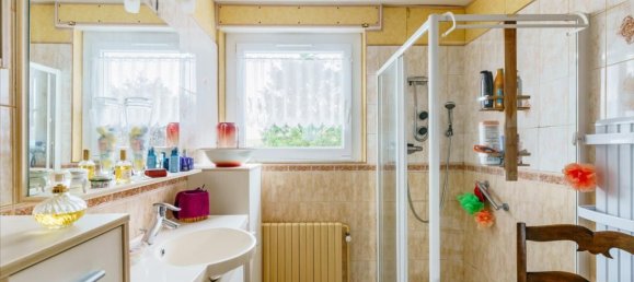 2 bedrooms House in Longuyon, France No. 243351 5