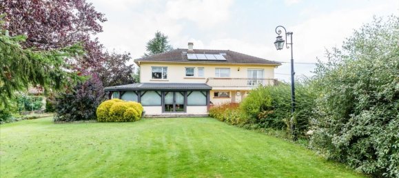 2 bedrooms House in Longuyon, France No. 243351 15