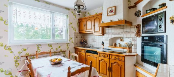 2 bedrooms House in Longuyon, France No. 243351 2