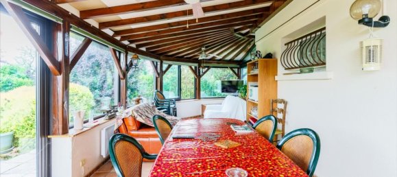 2 bedrooms House in Longuyon, France No. 243351 13