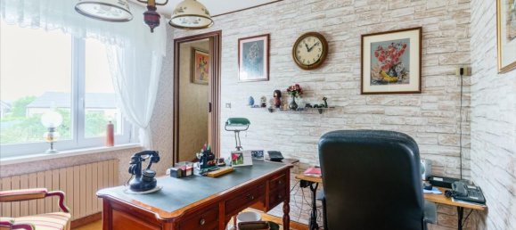 2 bedrooms House in Longuyon, France No. 243351 6