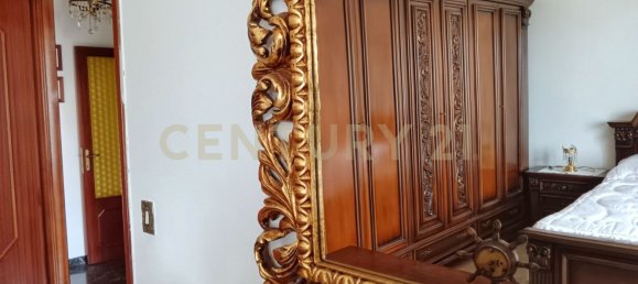 4 rooms Apartment in Abbadia San Salvatore, Italy No. 293316 19