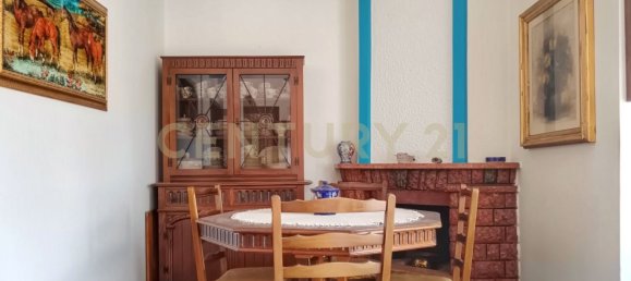 4 rooms Apartment in Abbadia San Salvatore, Italy No. 293316 29