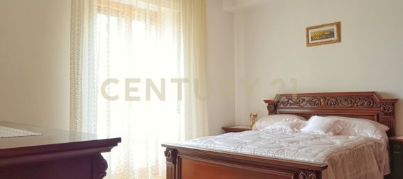 4 rooms Apartment in Abbadia San Salvatore, Italy No. 293316 8