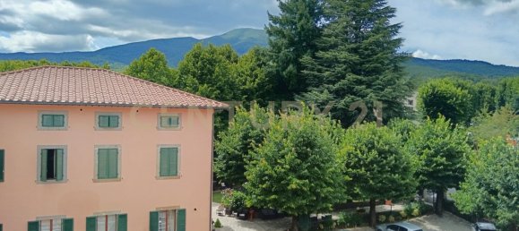 4 rooms Apartment in Abbadia San Salvatore, Italy No. 293316 32