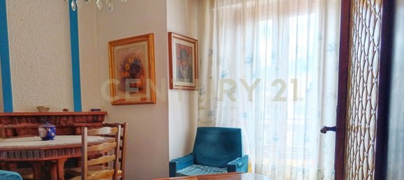 4 rooms Apartment in Abbadia San Salvatore, Italy No. 293316 4