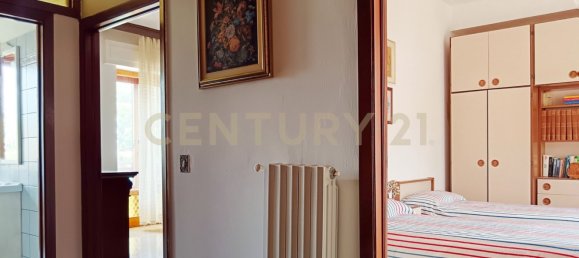4 rooms Apartment in Abbadia San Salvatore, Italy No. 293316 28