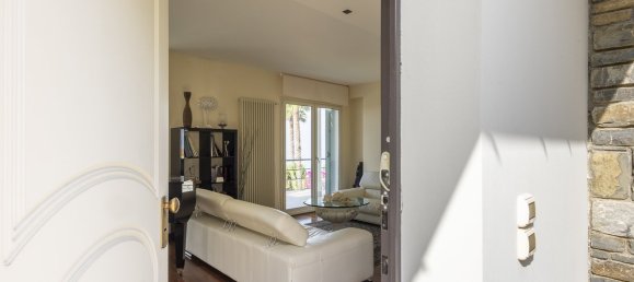 Villa T3 em Bordighera, Italy N.º 296984 5