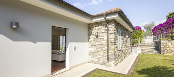 Villa T3 em Bordighera, Italy N.º 296984 4