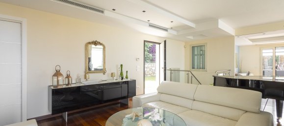 Villa T3 em Bordighera, Italy N.º 296984 22