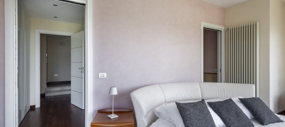 Villa T3 em Bordighera, Italy N.º 296984 43