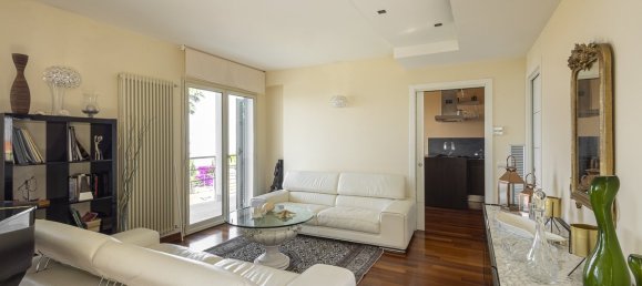 Villa T3 em Bordighera, Italy N.º 296984 6