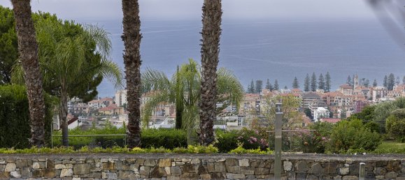 Villa T3 em Bordighera, Italy N.º 296984 19