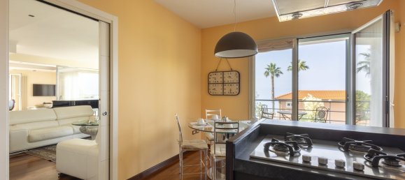 Villa T3 em Bordighera, Italy N.º 296984 27