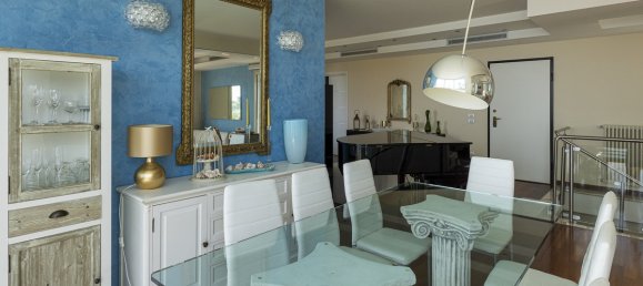 Villa T3 em Bordighera, Italy N.º 296984 10