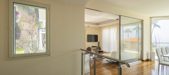 Villa T3 em Bordighera, Italy N.º 296984 35