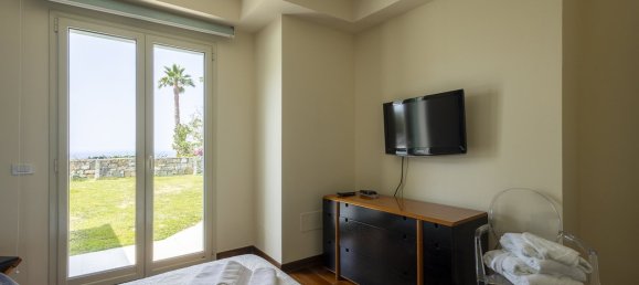 Villa T3 em Bordighera, Italy N.º 296984 48