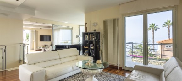 Villa T3 em Bordighera, Italy N.º 296984 7