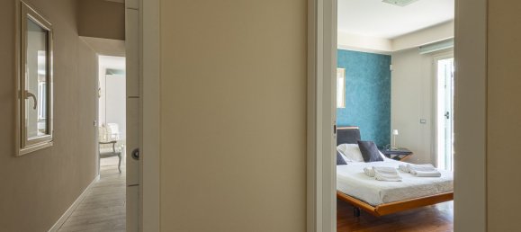 Villa T3 em Bordighera, Italy N.º 296984 49