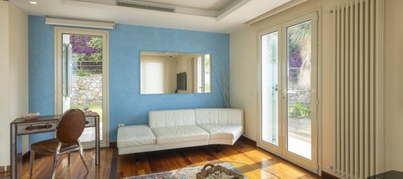 Villa T3 em Bordighera, Italy N.º 296984 13