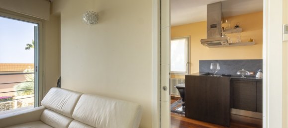 Villa T3 em Bordighera, Italy N.º 296984 23