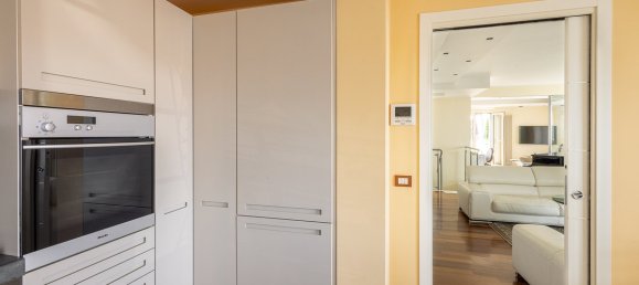 Villa T3 em Bordighera, Italy N.º 296984 26