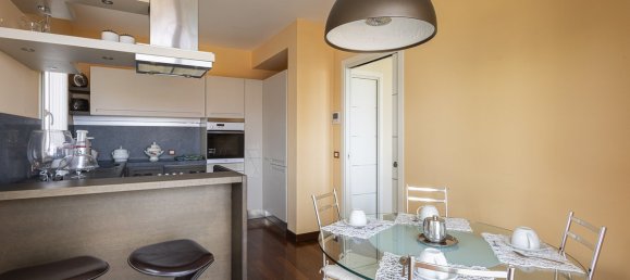 Villa T3 em Bordighera, Italy N.º 296984 32