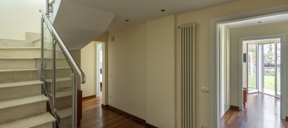 Villa T3 em Bordighera, Italy N.º 296984 34