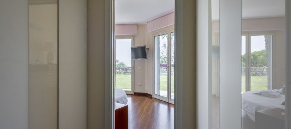 Villa T3 em Bordighera, Italy N.º 296984 36