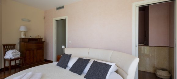 Villa T3 em Bordighera, Italy N.º 296984 40