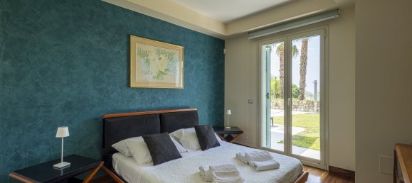 Villa T3 em Bordighera, Italy N.º 296984 46