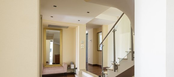 Villa T3 em Bordighera, Italy N.º 296984 44