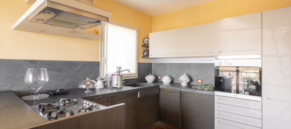 Villa T3 em Bordighera, Italy N.º 296984 25