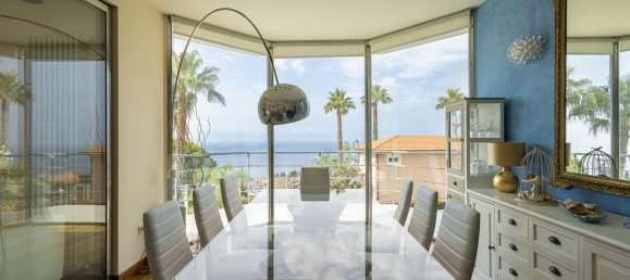 Villa T3 em Bordighera, Italy N.º 296984 9