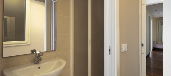 Villa T3 em Bordighera, Italy N.º 296984 50