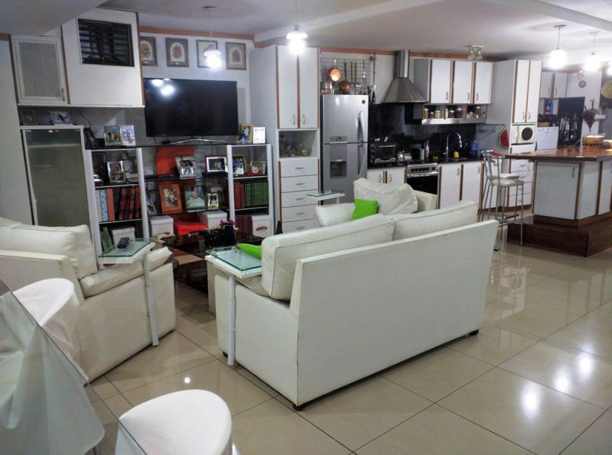 3 غرف نوم منزل في Mar del Plata, Argentina رقم 92716