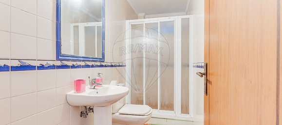 4 غرف نوم منزل في Sobral de Monte Agraco, Portugal رقم 55814 40