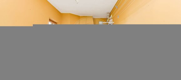 4 غرف نوم منزل في Sobral de Monte Agraco, Portugal رقم 55814 48