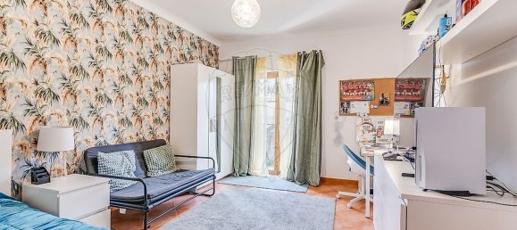 4 غرف نوم منزل في Sobral de Monte Agraco, Portugal رقم 55814 20