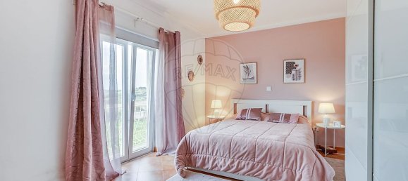 4 غرف نوم منزل في Sobral de Monte Agraco, Portugal رقم 55814 34