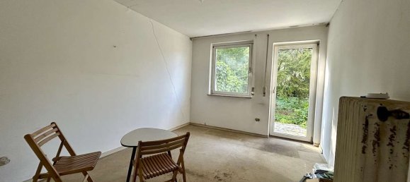 4 غرف نوم تاون هاوس في Frankfurt am Main, Germany رقم 292016 3