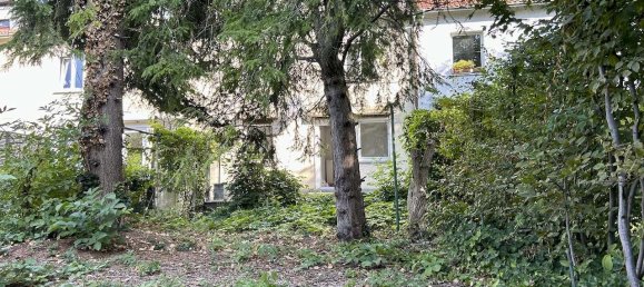 4 غرف نوم تاون هاوس في Frankfurt am Main, Germany رقم 292016 8