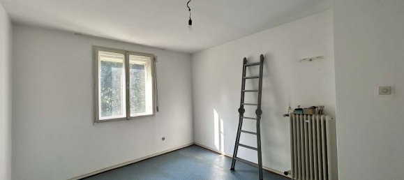 4 غرف نوم تاون هاوس في Frankfurt am Main, Germany رقم 292016 9